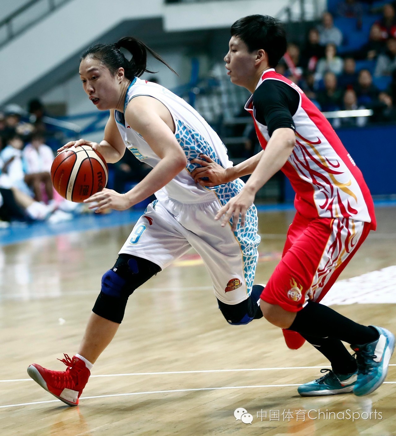 米兰体育：WCBA联赛的赛场安保措施：保障球员和观众的安全的简单介绍