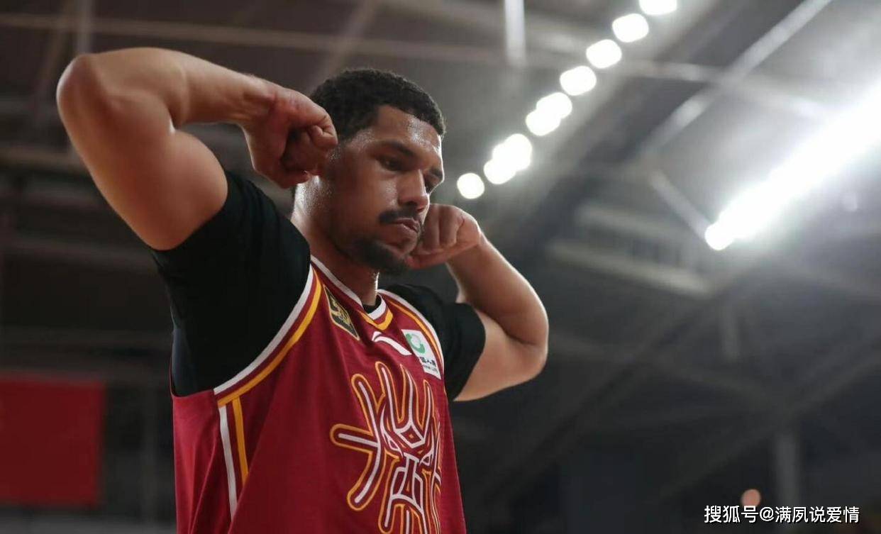 米兰体育：CBA季后赛：黑马的逆袭，给联赛带来哪些启示？的简单介绍