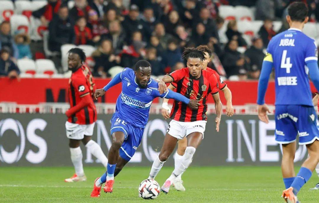 米兰体育：法甲沙托鲁的赛季表现与未来展望的简单介绍