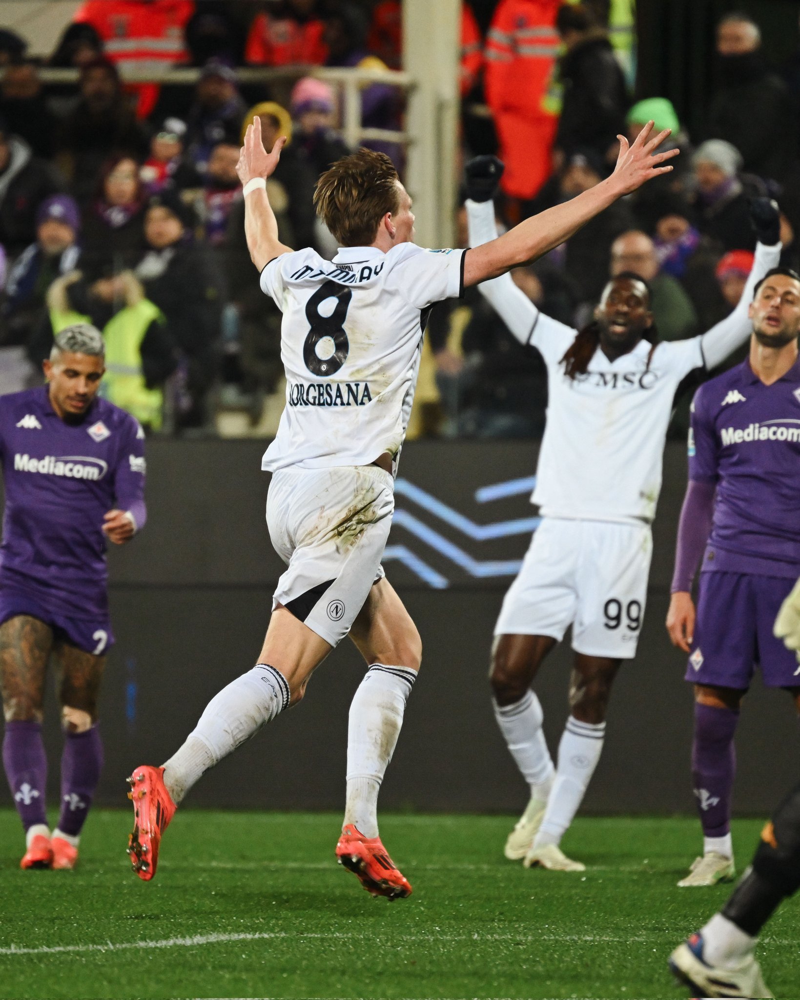 米兰体育：法甲沙托鲁的赛季表现与未来展望的简单介绍