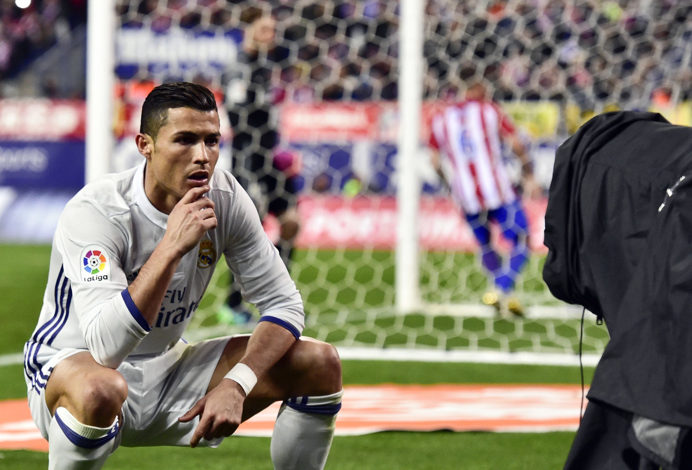 米兰体育：跨领域运动员：如何在多个项目中取得成功的简单介绍