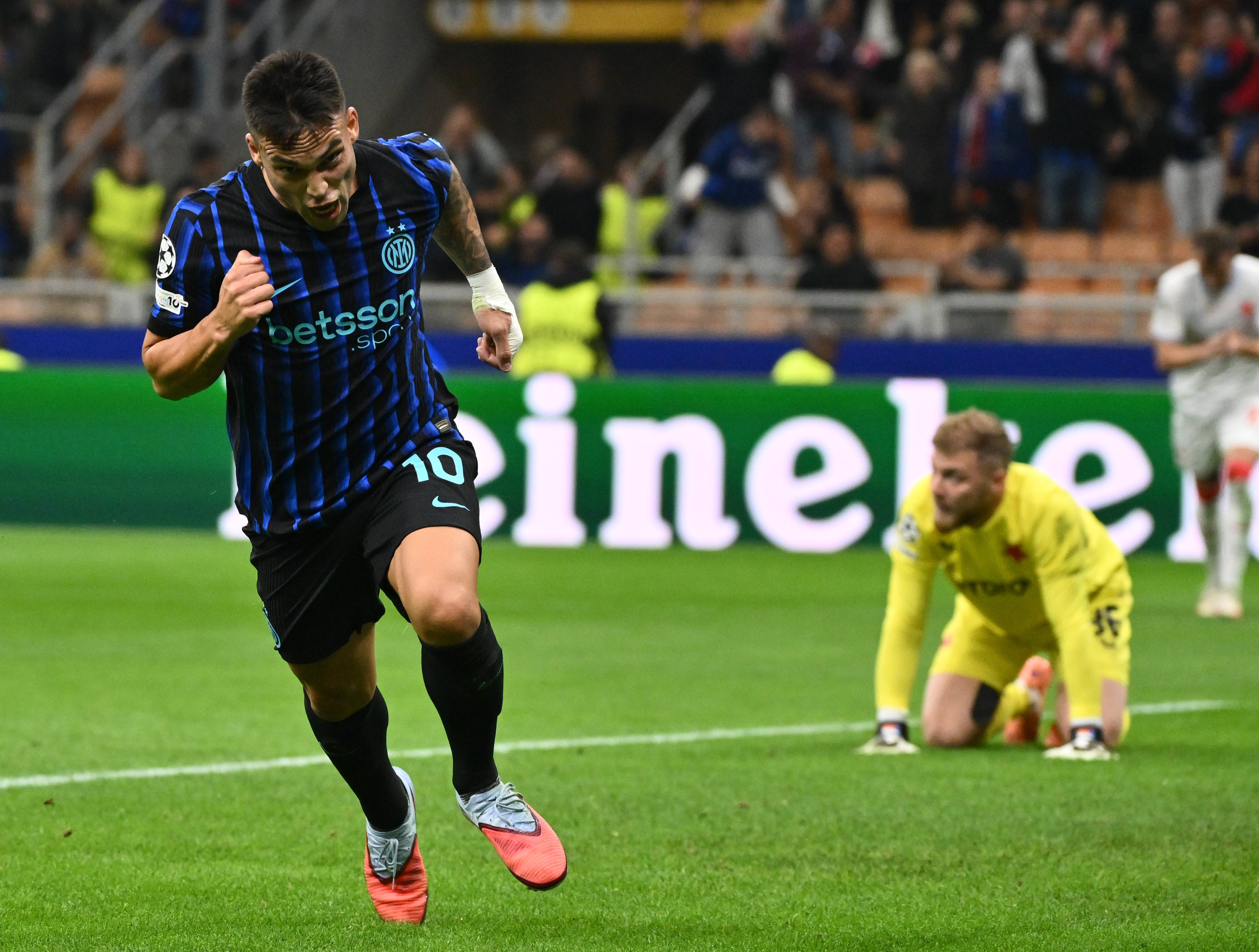 米兰体育:LaLiga季末回望：最佳球员与精彩比赛的简单介绍