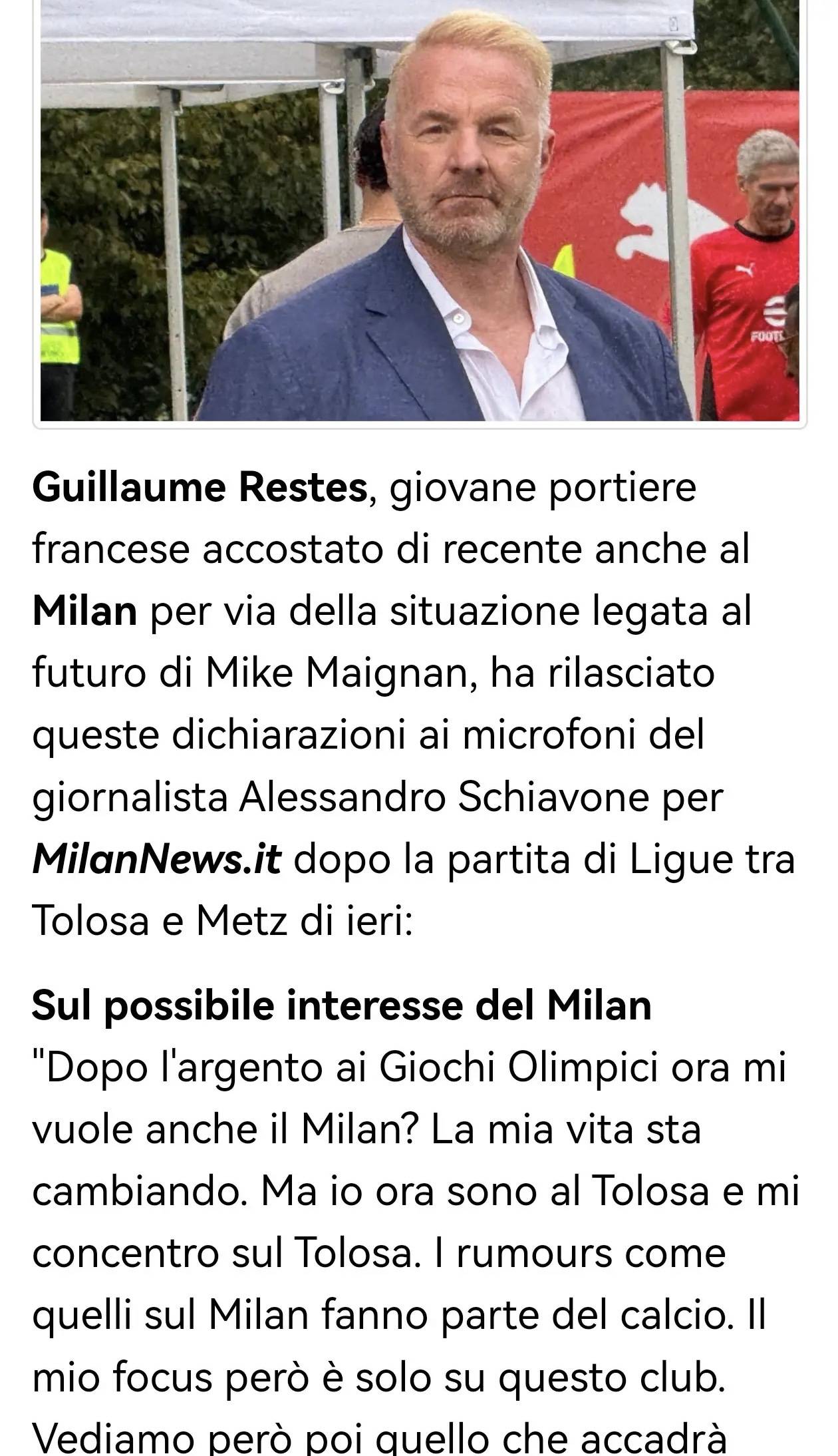 米兰体育:法甲的品牌化：提升全球影响力的策略