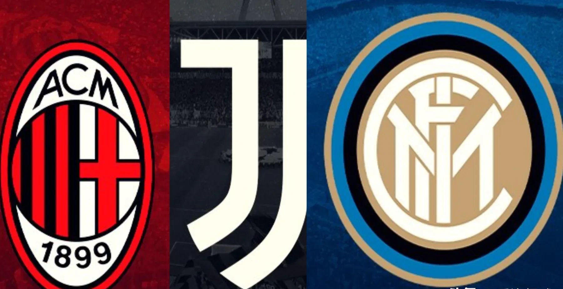 米兰体育:法甲的品牌化：提升全球影响力的策略