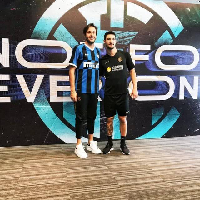 米兰体育:影响电竞游戏设计的心理学原理的简单介绍