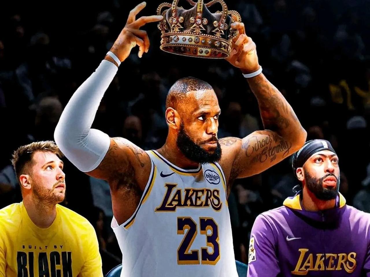 米兰体育:湖人队新赛季:雷迪什能否成为合格的锋线轮换?的简单介绍 米兰体育:湖人队新赛季:雷迪什能否成为合格的锋线轮换?的简单介绍