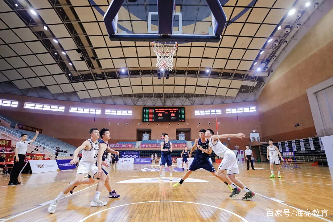 米兰体育：中国篮球教练员培养体系：如何打造世界一流教练团队的简单介绍