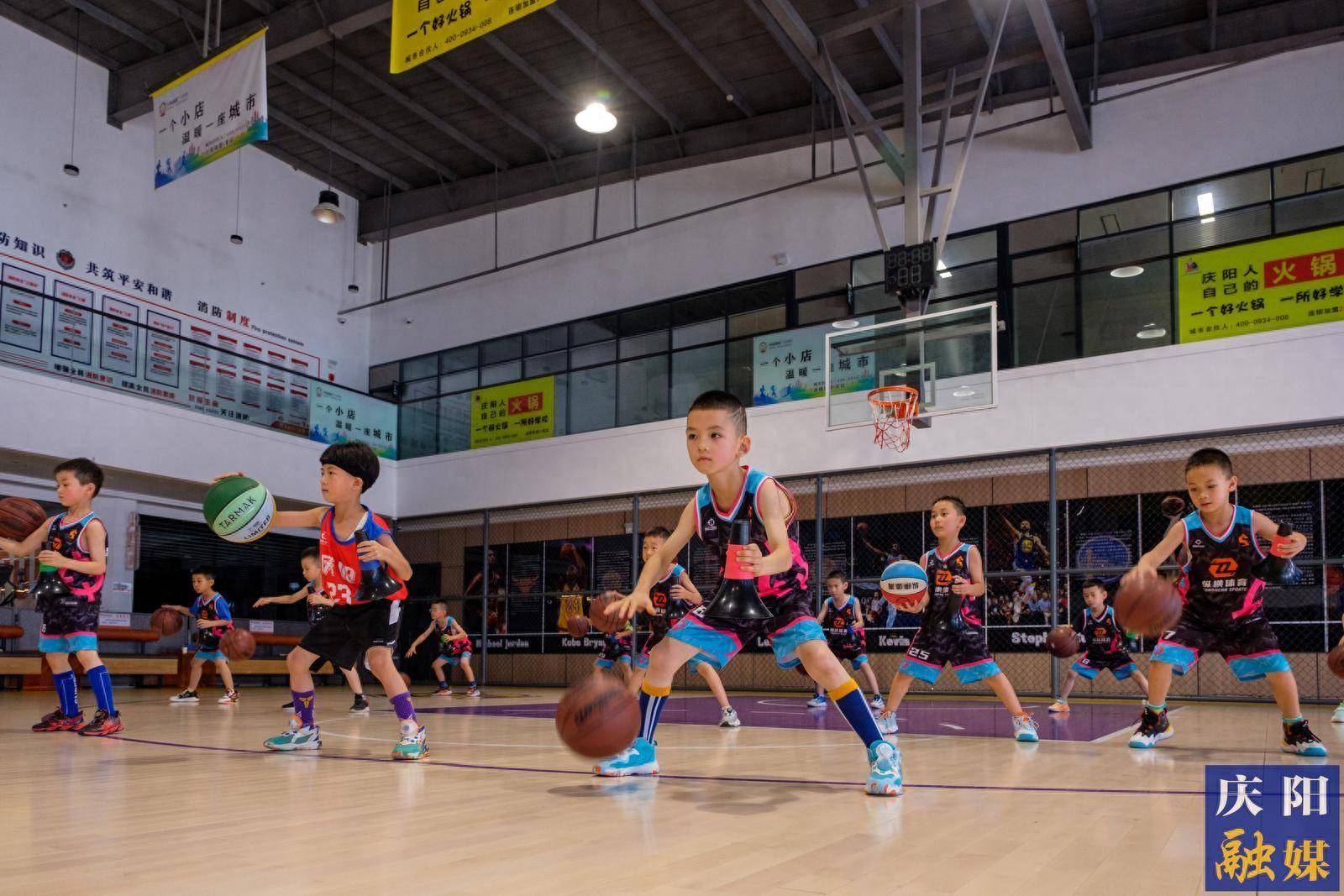 关于米兰体育：篮球训练营的比赛录像分析技术应用案例：帮助球员发现问题，提升水平的信息