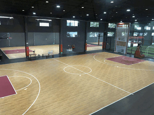 关于米兰体育:篮球训练营的比赛录像分析技术应用案例:帮助球员发现问题,提升水平的信息 关于米兰体育:篮球训练营的比赛录像分析技术应用案例:帮助球员发现问题,提升水平的信息