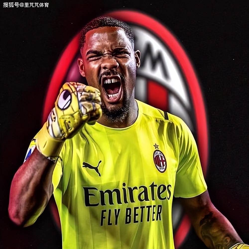 米兰体育：76人队新赛季：尼昂表示将提升抢断能力的简单介绍