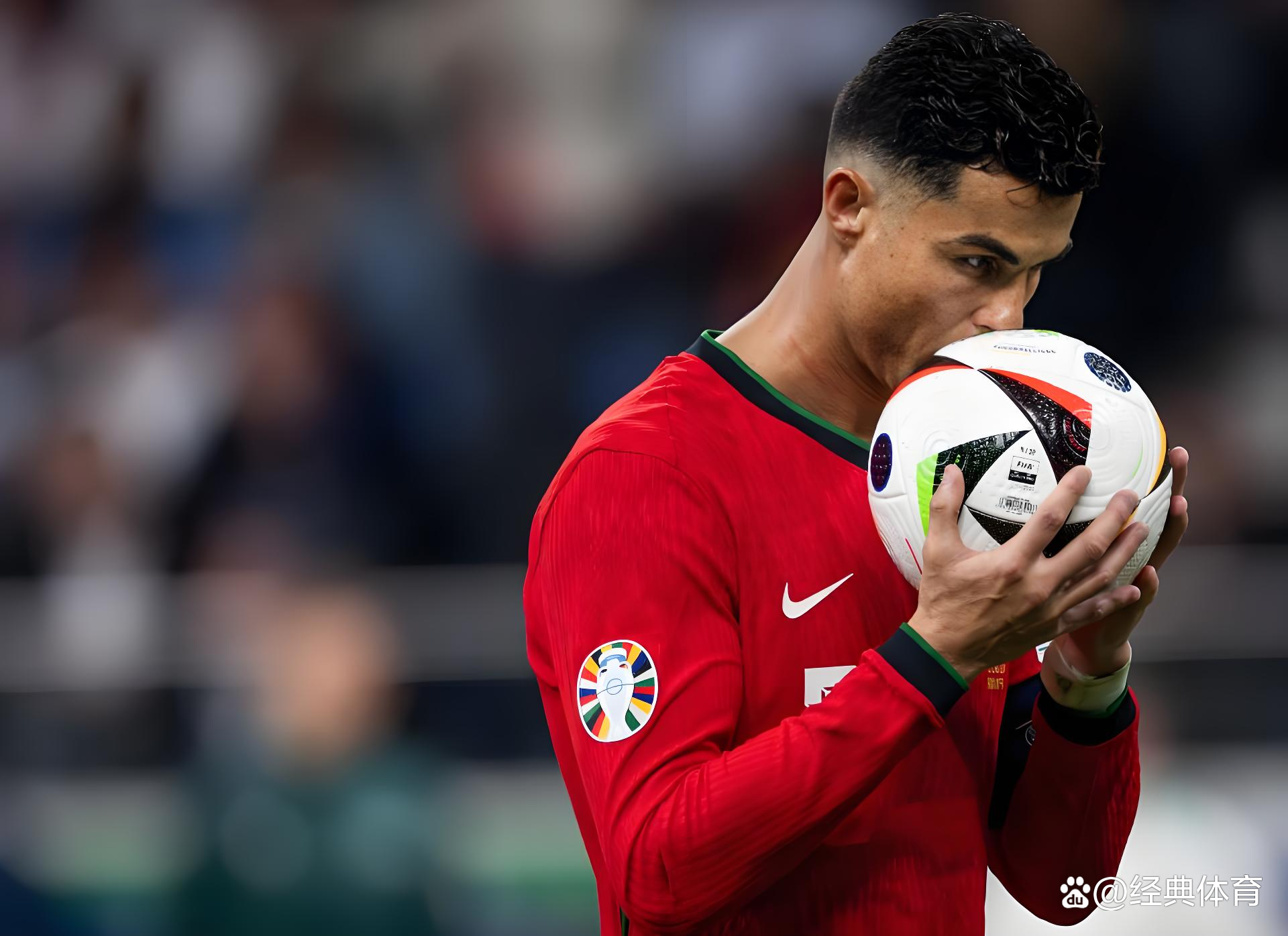 关于米兰体育：NBA球星的社会影响力：如何利用自身平台，传递正能量？的信息