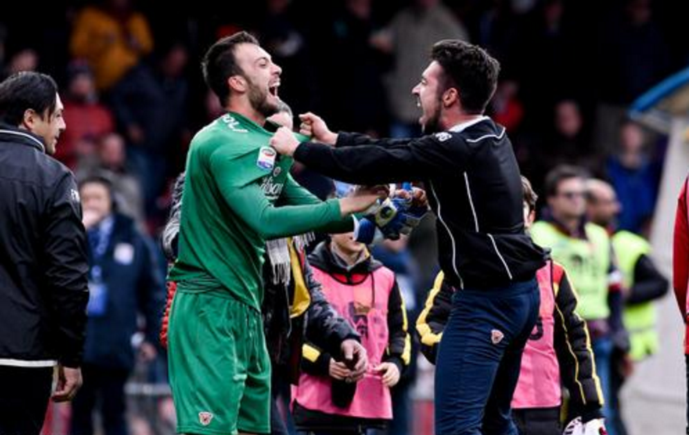 米兰体育:《PUBG》新赛季规则揭秘，如何利用新规则获取优势的简单介绍