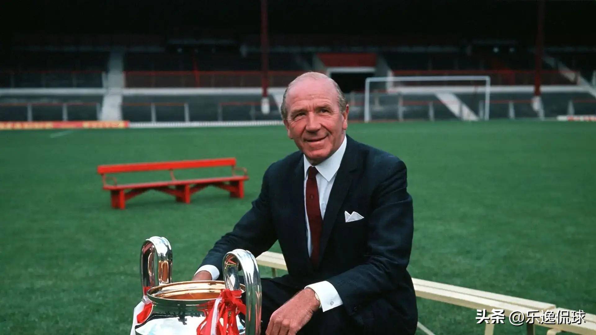 米兰体育:意甲的传奇教练:追溯那些影响深远的执教生涯的简单介绍 米兰体育:意甲的传奇教练:追溯那些影响深远的执教生涯的简单介绍