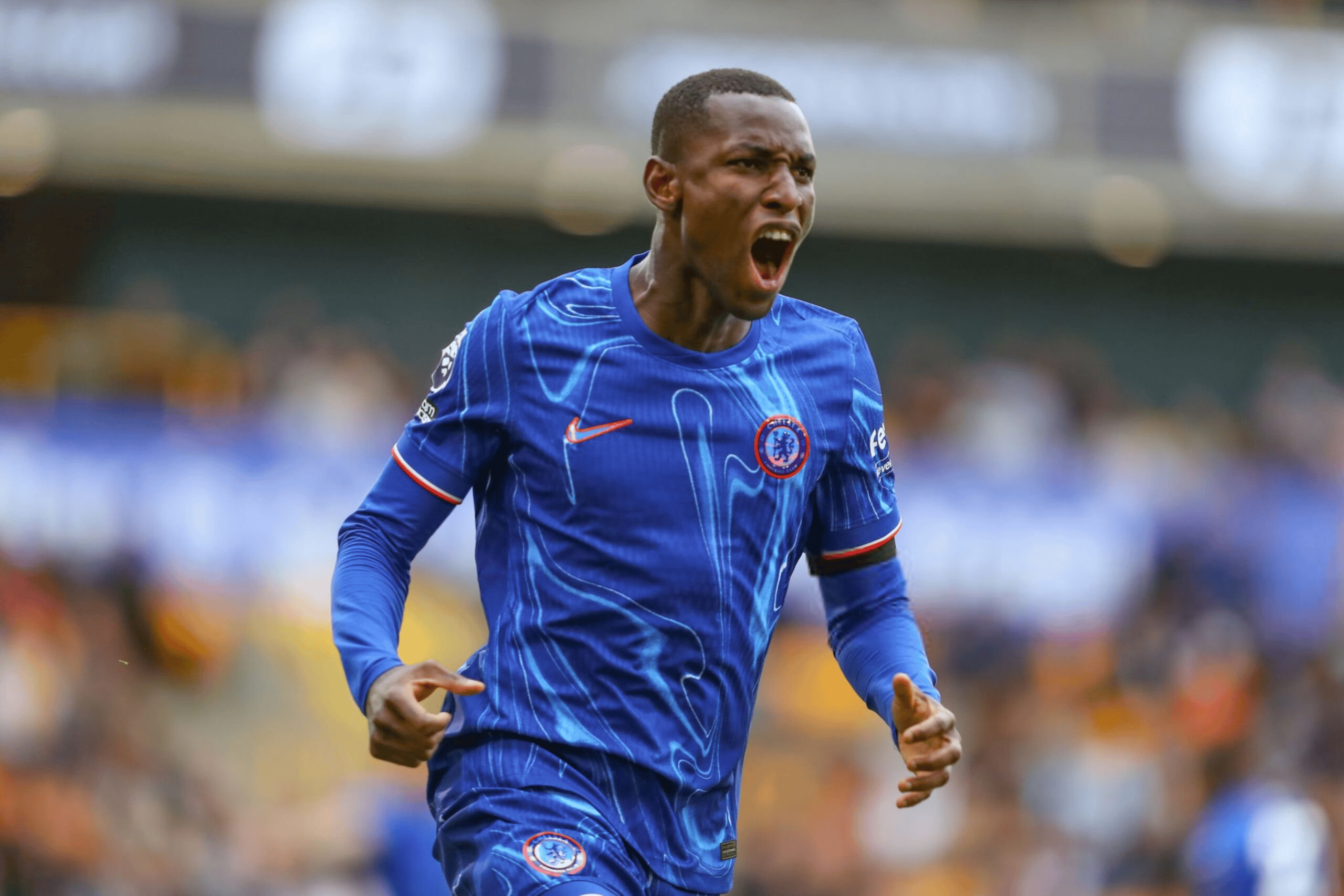 关于米兰体育：选秀预测：潜力新秀体测数据出色，顺位有望提升的信息