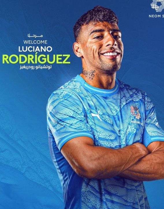 米兰体育:体育金融，助力体育产业发展