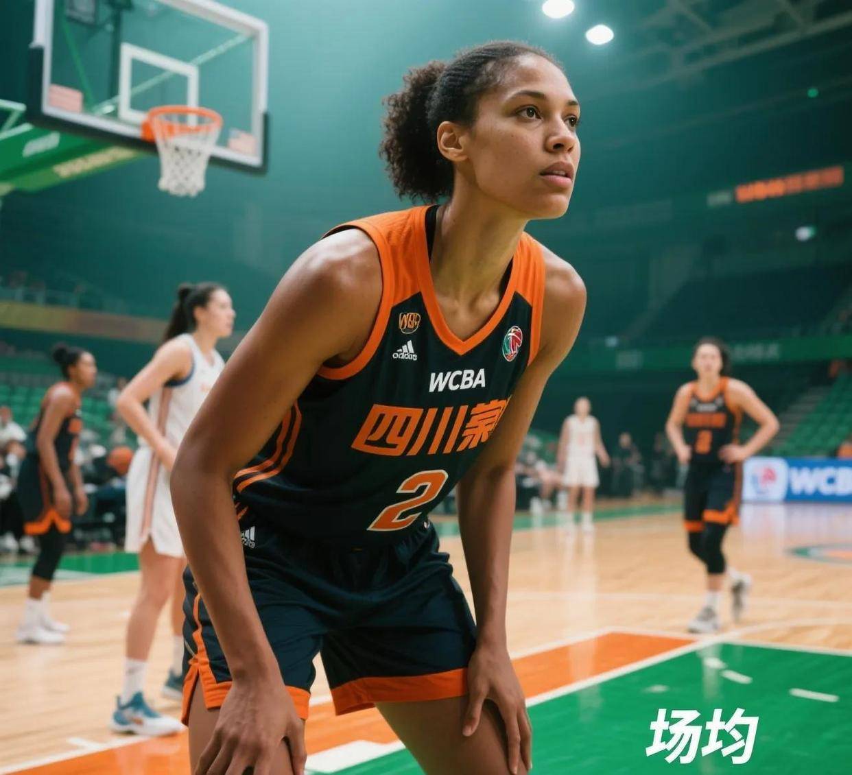 米兰体育:WCBA联赛的球员培养体系:如何为中国女篮输送更多优秀人才?的简单介绍 米兰体育:WCBA联赛的球员培养体系:如何为中国女篮输送更多优秀人才?的简单介绍