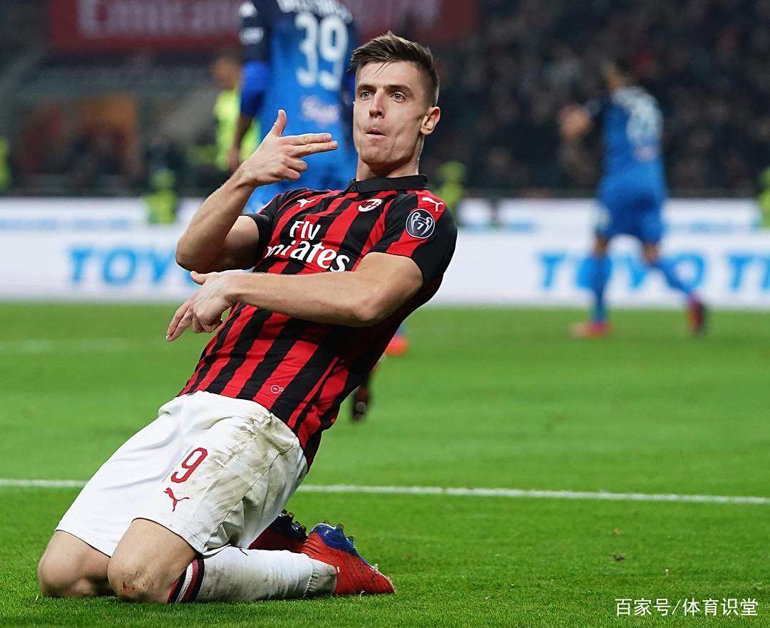 米兰体育:德甲的技术分析:如何提升战术素养的简单介绍 米兰体育:德甲的技术分析:如何提升战术素养的简单介绍