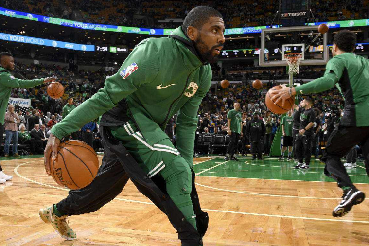 关于米兰体育：WCBA联赛的球员伤病预防：如何保障球员的健康？的信息