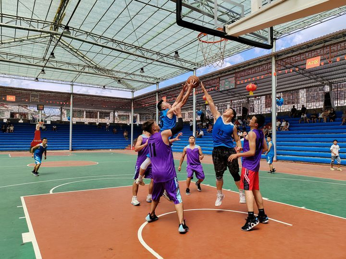 米兰体育:中国篮球协会推出新举措,助力乡村篮球发展的简单介绍 米兰体育:中国篮球协会推出新举措,助力乡村篮球发展的简单介绍