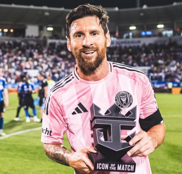 米兰体育:西甲球星的转会史：从梅西到哈维的传奇的简单介绍