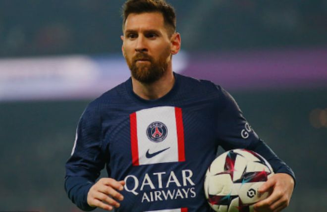 米兰体育:西甲球星的转会史:从梅西到哈维的传奇的简单介绍 米兰体育:西甲球星的转会史:从梅西到哈维的传奇的简单介绍