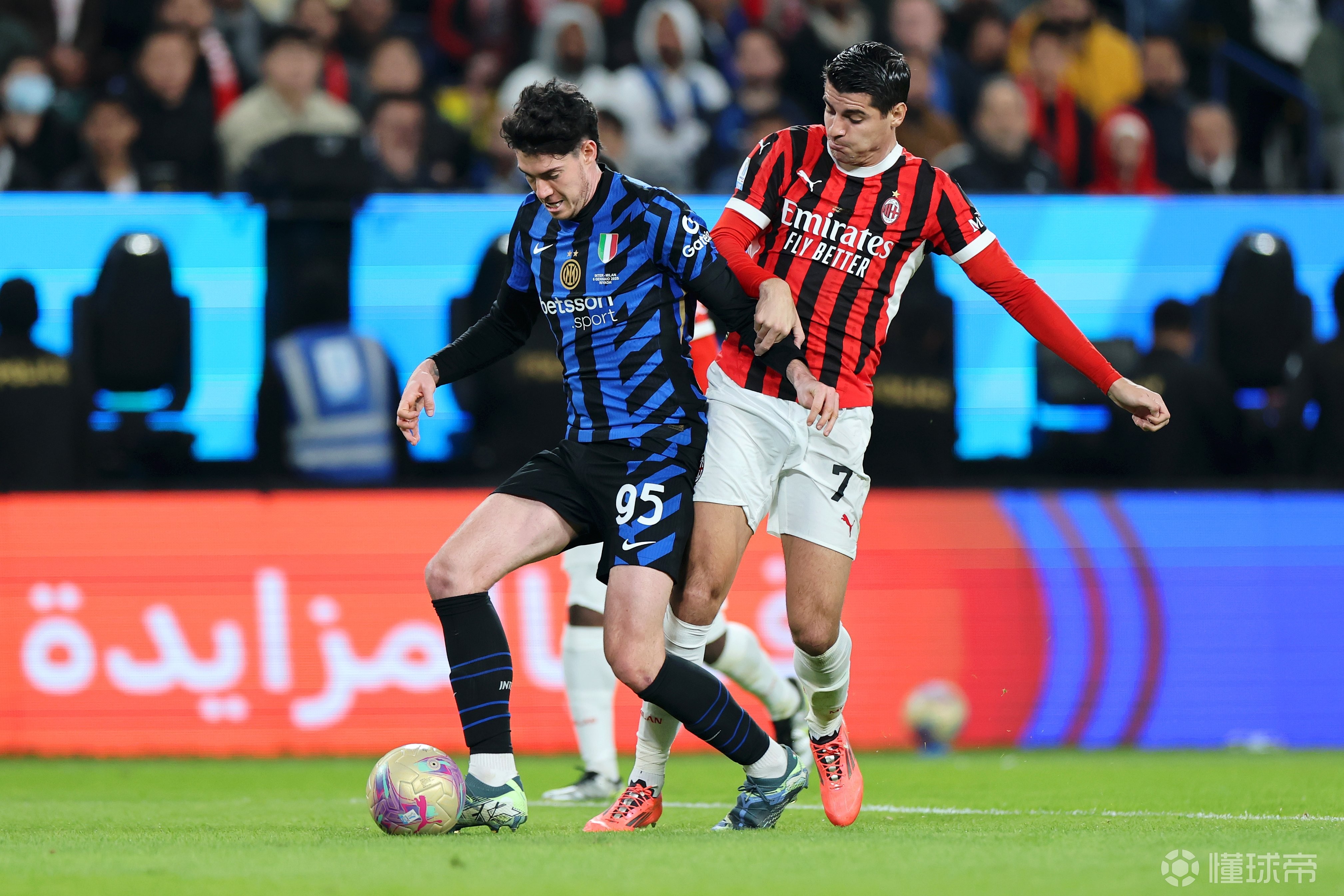 关于米兰体育:聚焦赛场:总结各队近期战绩与未来展望的信息 关于米兰体育:聚焦赛场:总结各队近期战绩与未来展望的信息