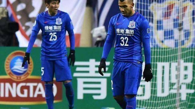 关于米兰体育:老将蒿俊闵“退居幕后”，球迷：感谢他为中国足球做出的贡献！的信息