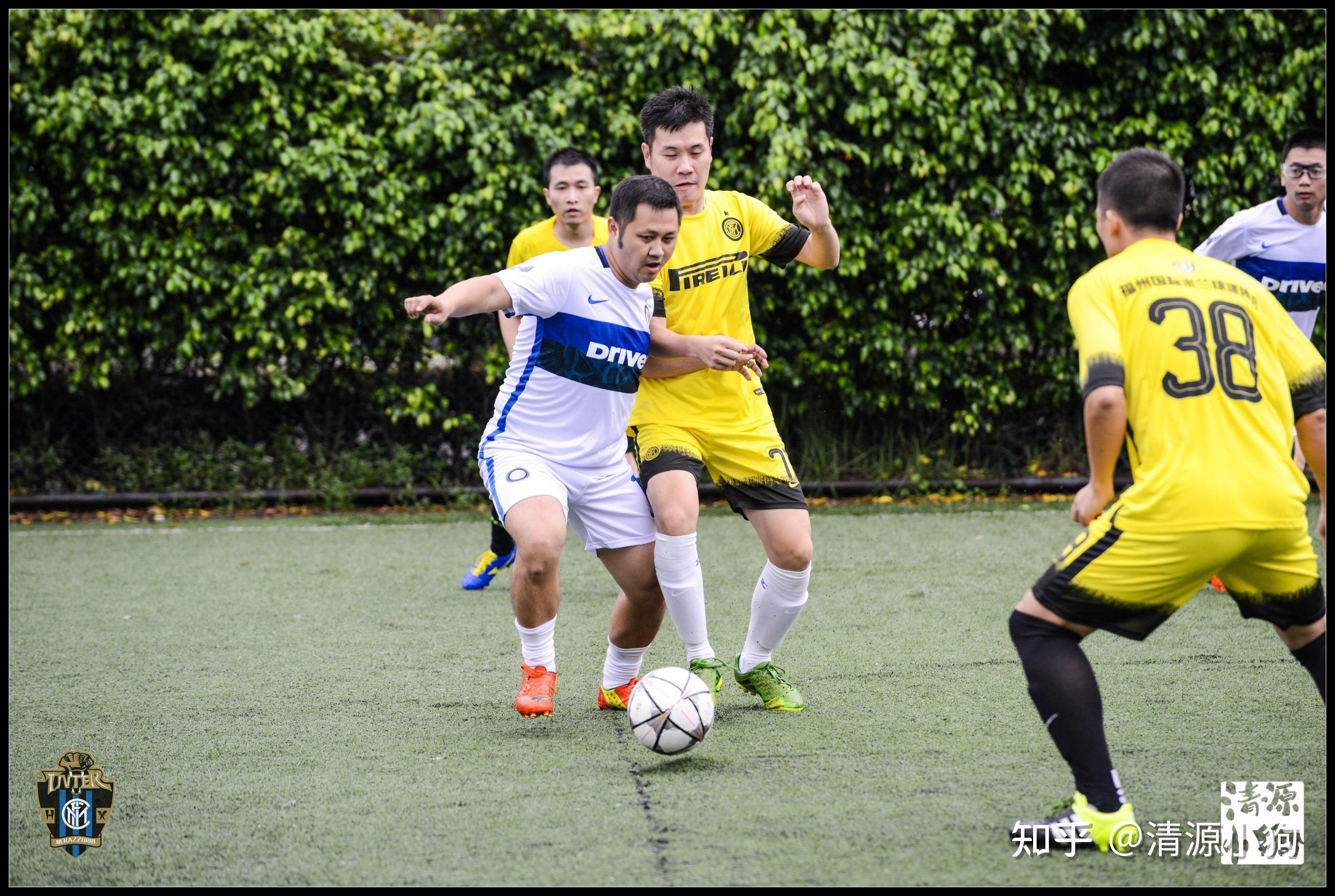 米兰体育:中国足球“足球小镇”成“地产项目”?球迷:别再圈地盖房了! 米兰体育:中国足球“足球小镇”成“地产项目”?球迷:别再圈地盖房了!