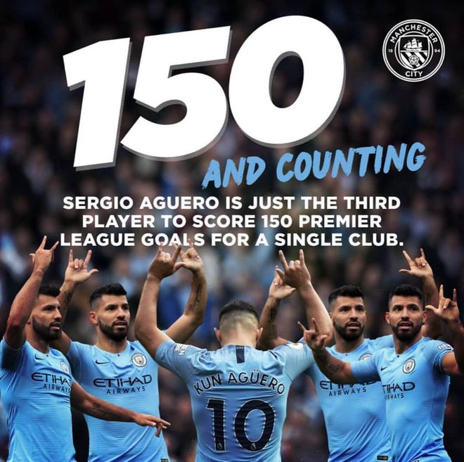 米兰体育:规则解读:NBA新规对比赛最后时刻的影响 米兰体育:规则解读:NBA新规对比赛最后时刻的影响