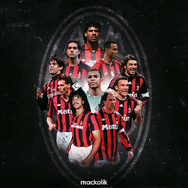 米兰体育:规则解读:NBA新规对比赛最后时刻的影响 米兰体育:规则解读:NBA新规对比赛最后时刻的影响