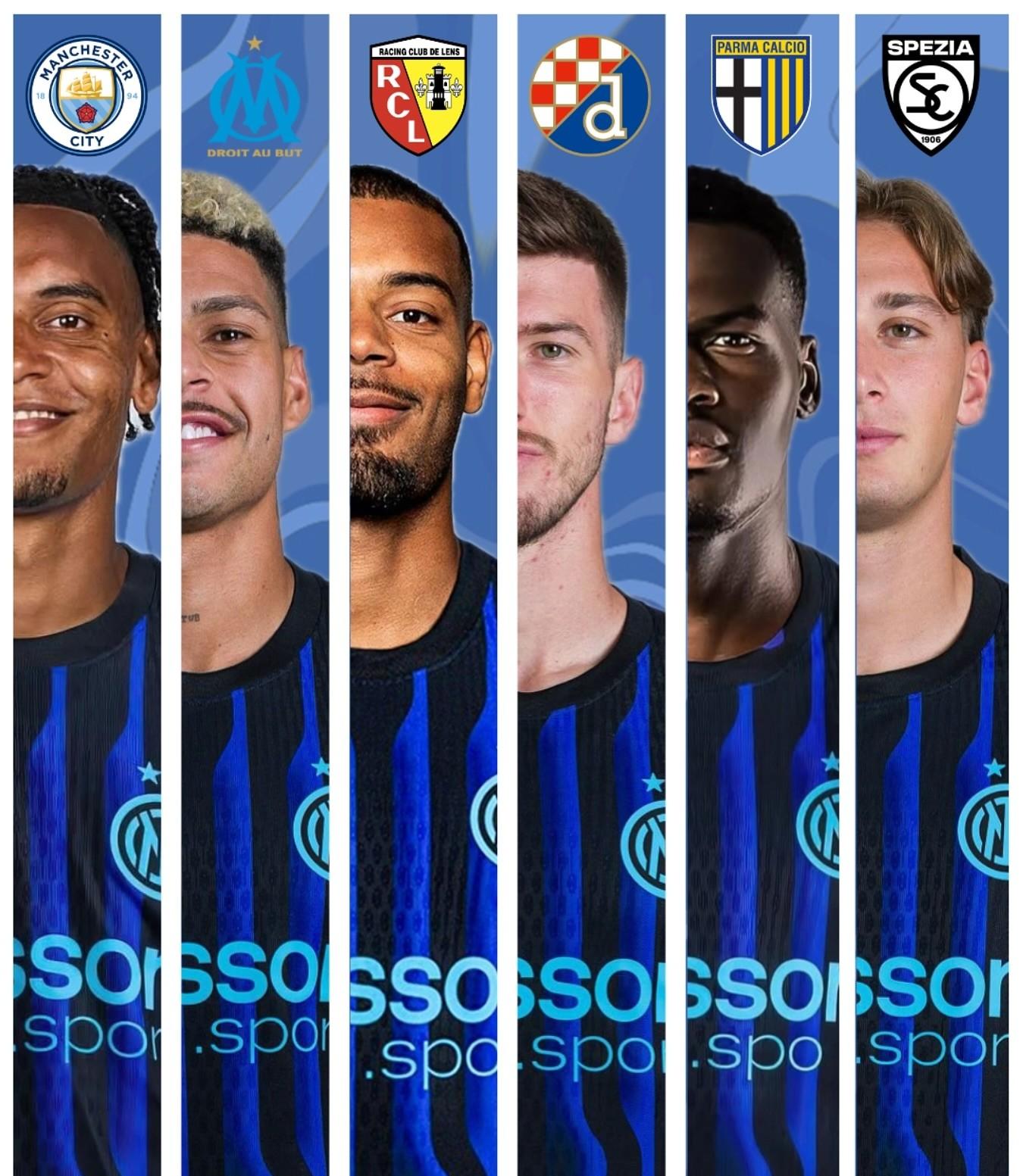 米兰体育:Ligue1的国际明星球员:对联赛的影响力的简单介绍 米兰体育:Ligue1的国际明星球员:对联赛的影响力的简单介绍