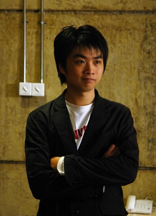 包含米兰体育:从草根到巨星：电竞选手的励志故事的词条