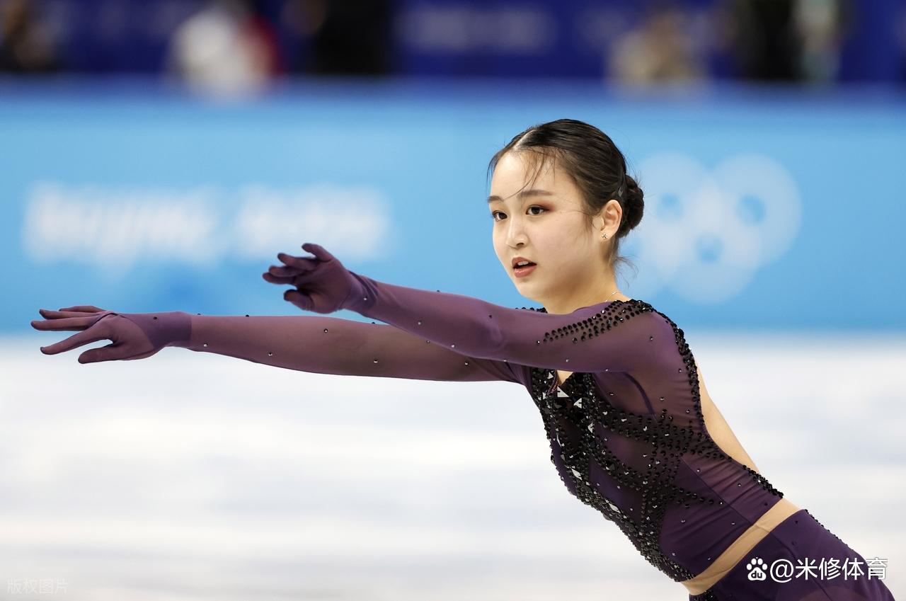 米兰体育:世界轮滑锦标赛，聚焦未来的轮滑明星的简单介绍