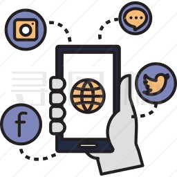 米兰体育:运动员的社交网络:如何利用社交媒体建立联系 米兰体育:运动员的社交网络:如何利用社交媒体建立联系