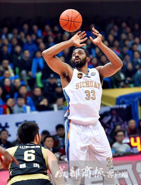 米兰体育:中国篮球教练员职称评定,激励专业发展的简单介绍 米兰体育:中国篮球教练员职称评定,激励专业发展的简单介绍