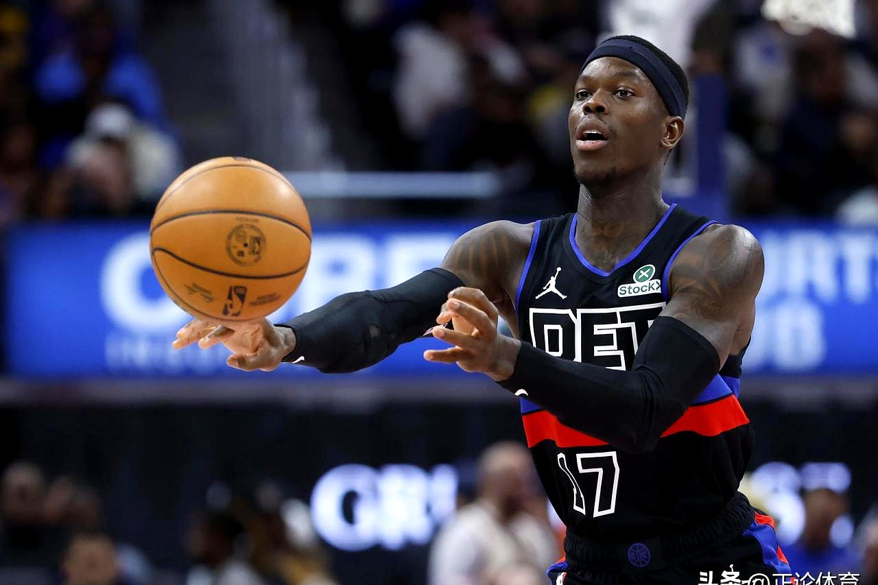 包含米兰体育：湖人队新赛季：施罗德能否成为合格的替补控卫？的词条