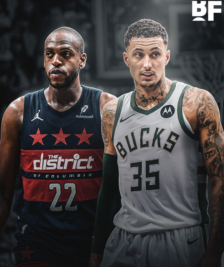 米兰体育：雄鹿队新赛季：霍勒迪能否继续保持高水准的防守，在季后赛中发挥关键作用，帮助球队赢得总冠军？的简单介绍