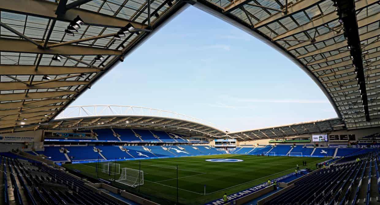 关于米兰体育:英超的球场设计:提升观赛体验的信息 关于米兰体育:英超的球场设计:提升观赛体验的信息