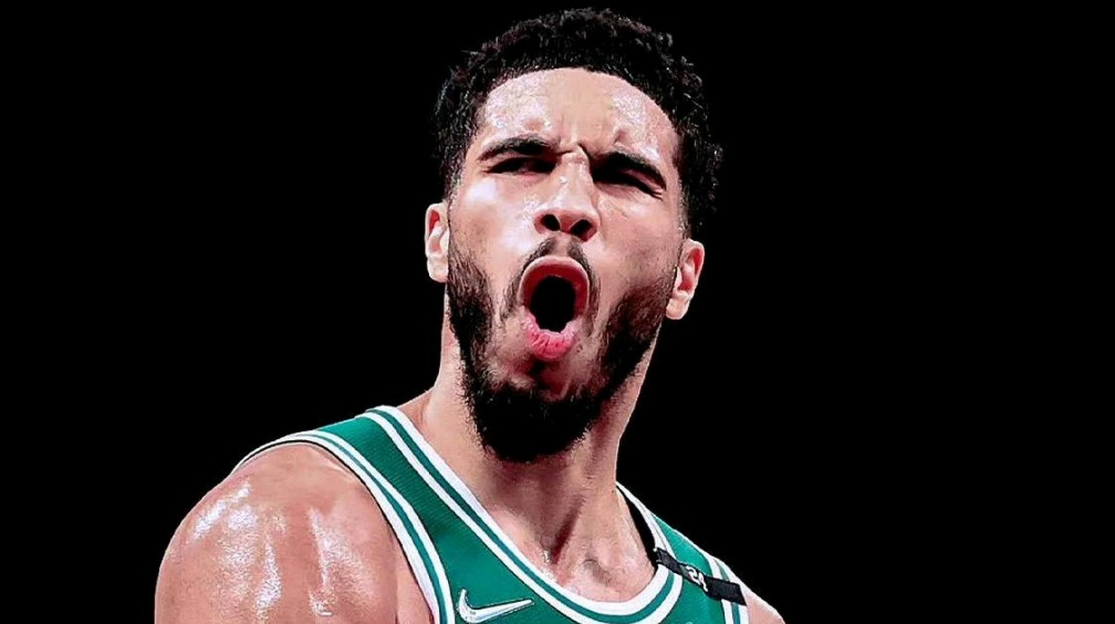 米兰体育:凯尔特人队新赛季:威廉姆斯能否提升球队的篮板球能力,为球队提供更多二次进攻机会?的简单介绍 米兰体育:凯尔特人队新赛季:威廉姆斯能否提升球队的篮板球能力,为球队提供更多二次进攻机会?的简单介绍