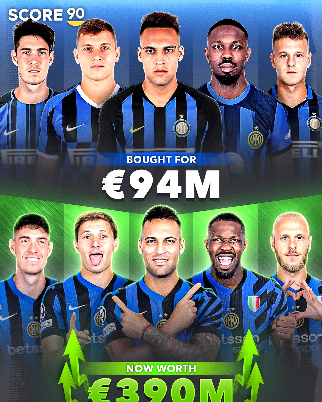 米兰体育:世界杯预选赛,各队争夺出线资格 米兰体育:世界杯预选赛,各队争夺出线资格