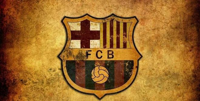 关于米兰体育：中超联赛俱乐部新赞助商签约，商业价值创新高的信息