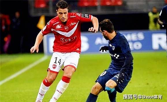 关于米兰体育：法甲敦刻尔克的防守反击战术解析的信息