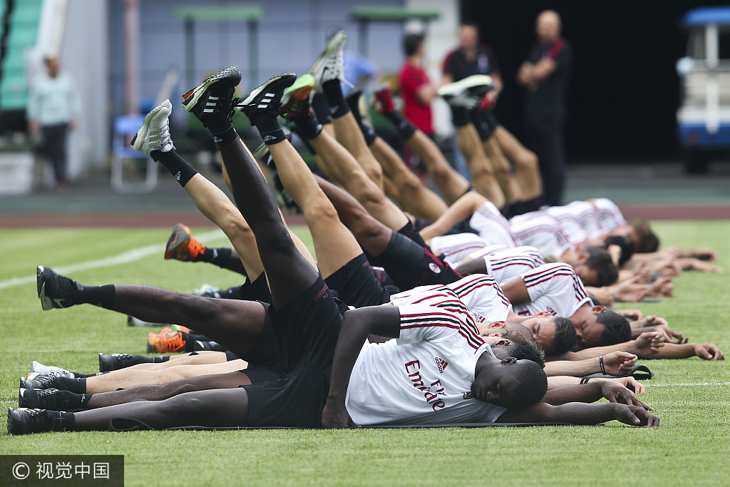 关于米兰体育：中国篮球，如何才能更好地利用互联网技术？的信息