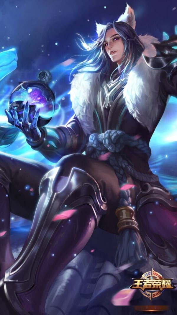 米兰体育:王者荣耀职业联赛,MVP玩家名单出炉,选手们表现亮眼 米兰体育:王者荣耀职业联赛,MVP玩家名单出炉,选手们表现亮眼