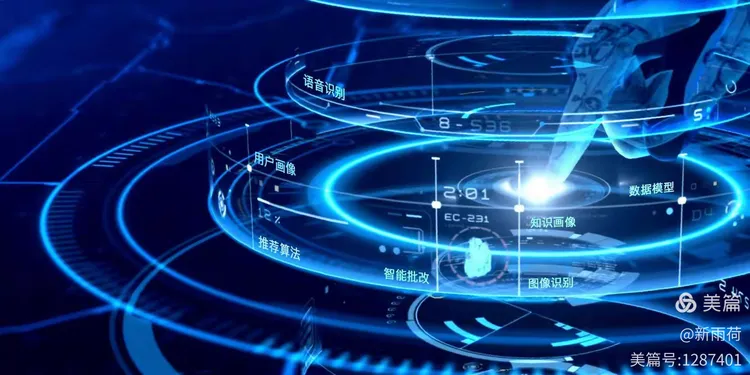 米兰体育:云顶之弈策略与数据的结合，如何提升策略选择的准确性的简单介绍