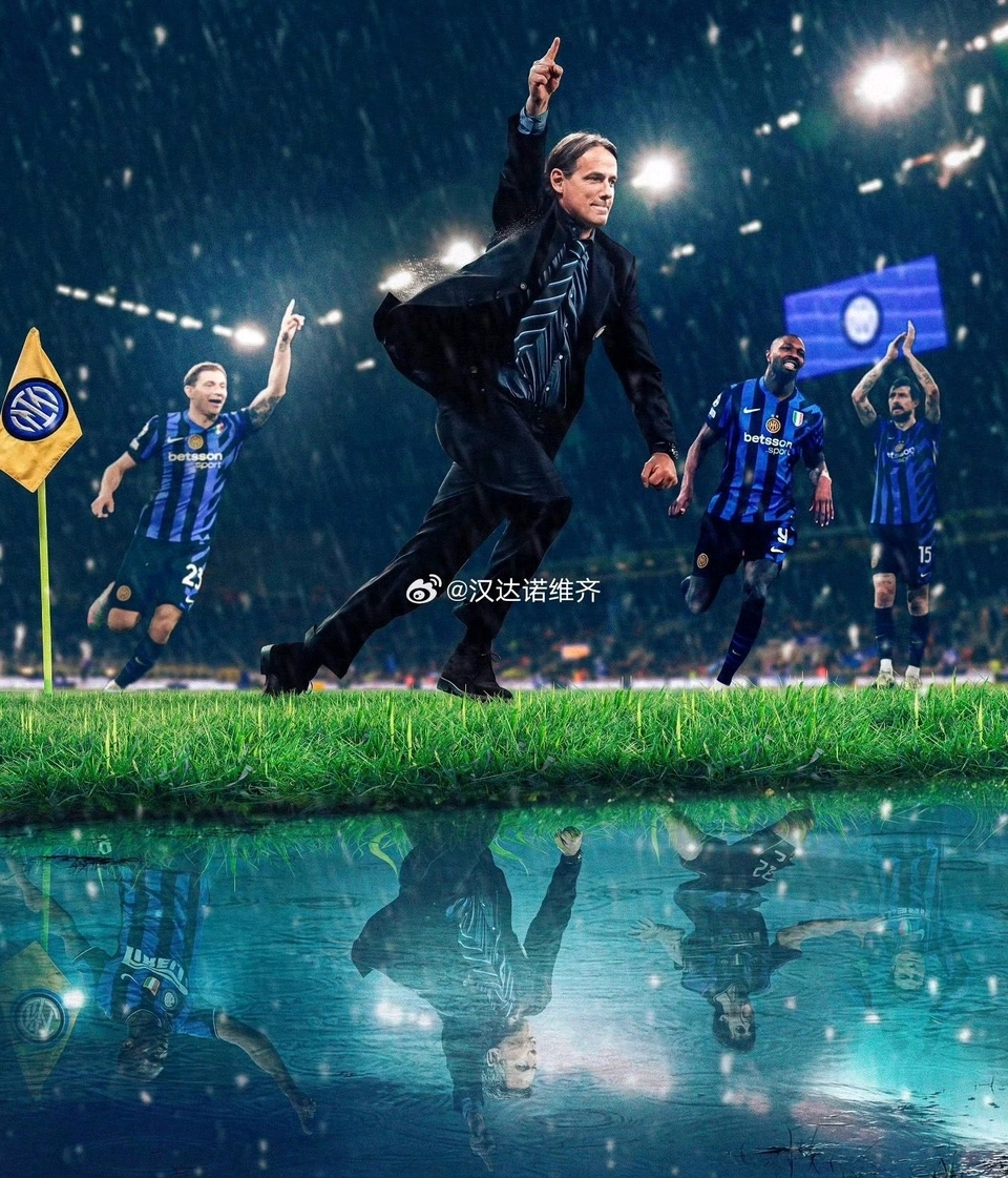 米兰体育:国际马拉松赛事的流行,参赛者的心声 米兰体育:国际马拉松赛事的流行,参赛者的心声