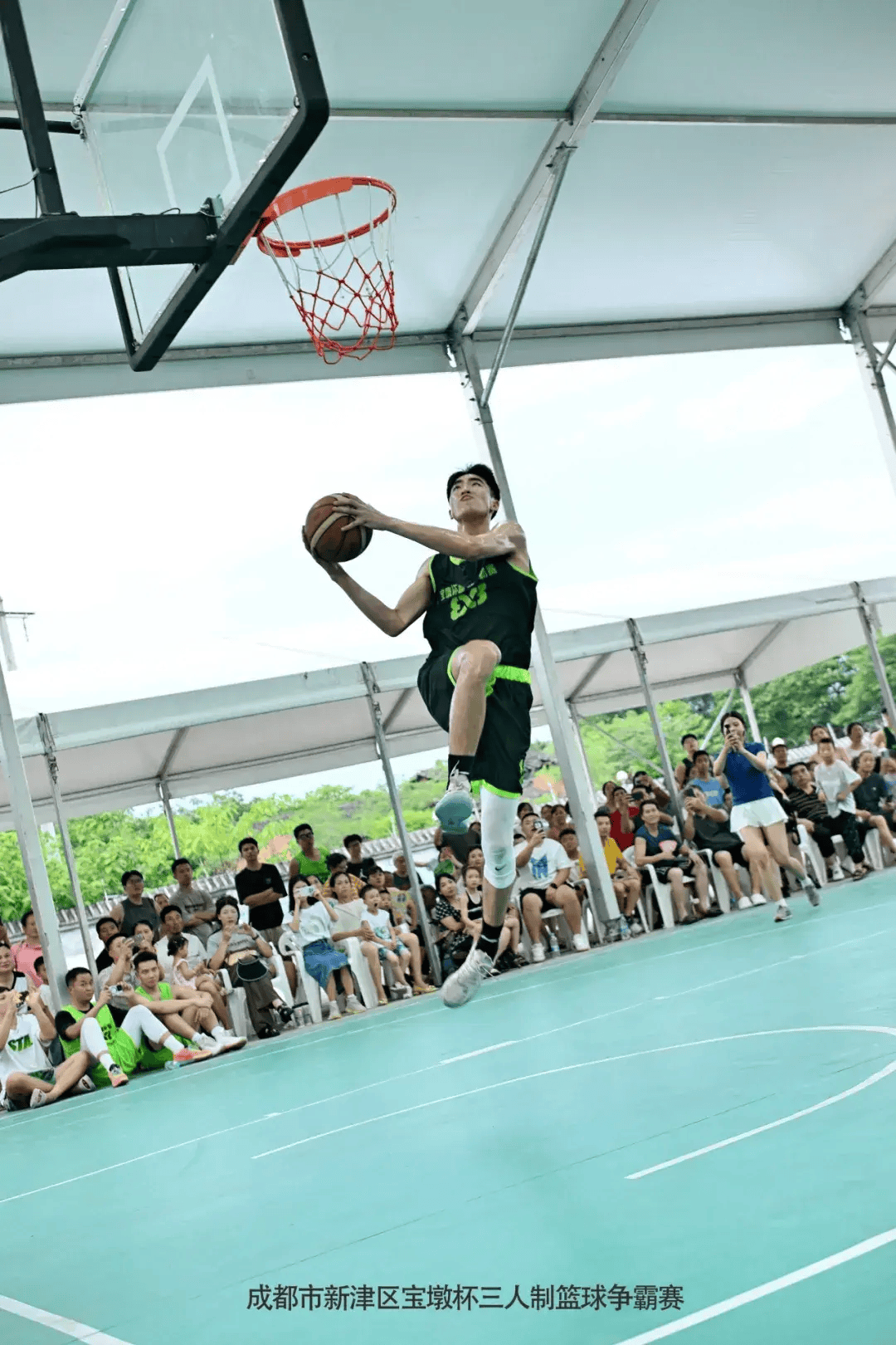 米兰体育：篮球主题展览活动：回顾篮球历史，感受篮球文化