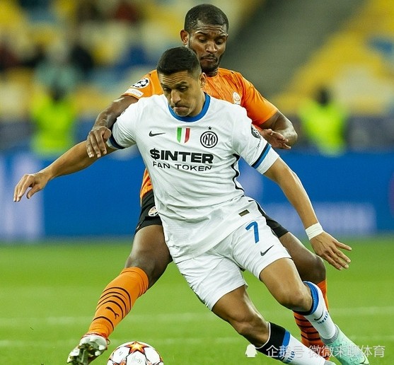 米兰体育:太阳队赛季中期调整:能否提升球队的化学反应? 米兰体育:太阳队赛季中期调整:能否提升球队的化学反应?