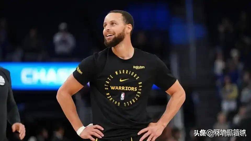 关于米兰体育:勇士队库里的个人训练方法：如何保持状态，延长职业生涯，继续书写传奇？的信息