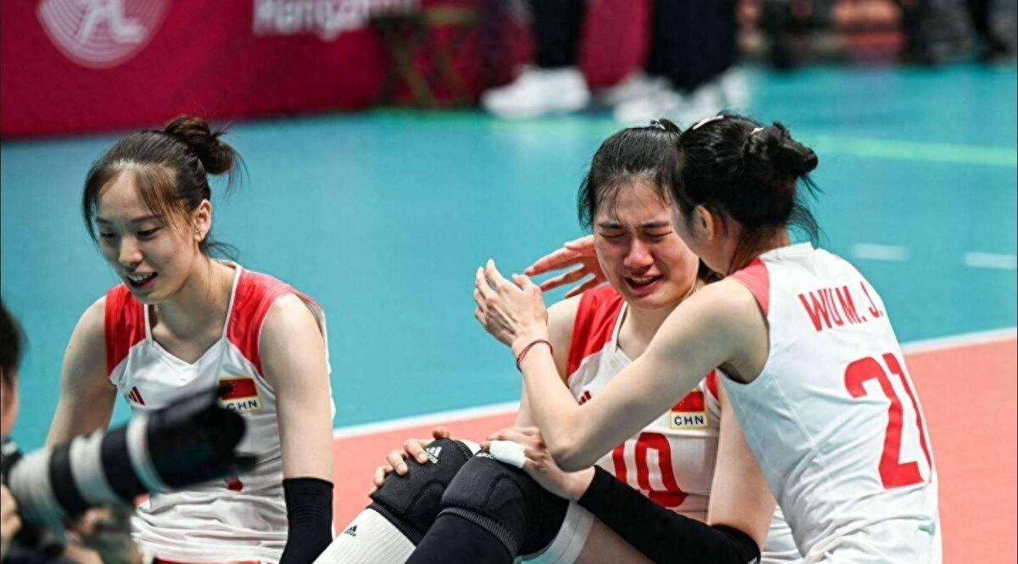 包含米兰体育：WCBA联赛外援政策调整，影响几何？的词条